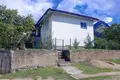 Дом 2 спальни 67 м² Старый Бар, Черногория