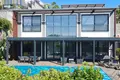 Villa de 6 pièces 340 m² Bodrum, Turquie