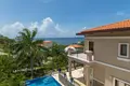 3 bedroom house 149 m² Roatan, Honduras