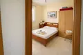 Willa 6 pokojów 264 m² Kassandrino, Grecja