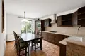 Apartment 160 m² Poznan, Poland