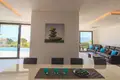 villa de 5 dormitorios 330 m² Grad Rijeka, Croacia