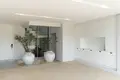 Вилла The Residence Prime by Andaman Asset Solution