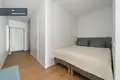 Appartement 2 chambres 35 m² Vilnius, Lituanie