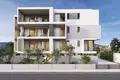 Квартира 2 спальни 98 м² муниципалитет Пафос, Кипр