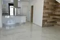 Вилла 3 спальни 146 м² Polop, Испания