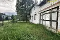 Casa 156 m² Kalodziscanski sielski Saviet, Belarús