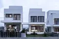Maison 3 chambres 211 m² Demos Agiou Athanasiou, Chypre