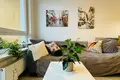 Mieszkanie 2 pokoi 33 m² Piaseczno, Polska
