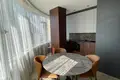 Apartamento 3 habitaciones 97 m² Odesa, Ucrania