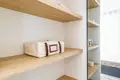 Adosado 2 habitaciones 90 m² Pilar de la Horadada, Španjolska