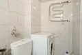 2 room apartment 27 m² Odesa, Ukraine