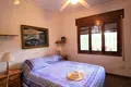 6 bedroom house  Dehesa de Campoamor, Spain