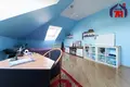 Коттедж 347 м² Радошковичи, Беларусь
