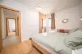 Dom 8 pokojów 396 m² Opcina Vrsi, Chorwacja