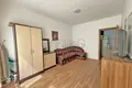 Квартира 3 комнаты 67 м² Tankovo, Болгария