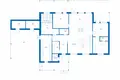 Дом 4 комнаты 135 м² Oulu sub region, Финляндия