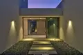 Villa 18 habitaciones 583 m² Montenegro, Montenegro