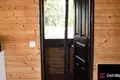 Apartamento 130 m² Chocerady, Chequia