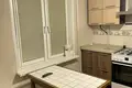 5 room apartment 110 m² Minsk, Belarus