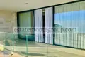 Wohnung 2 Schlafzimmer 195 m² Budva, Montenegro