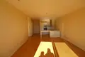 Apartamento 3 habitaciones 110 m² en Sisli, Turquía