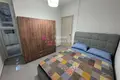 Wohnung 4 zimmer 70 m² Municipality of Thessaloniki, Griechenland