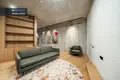 Квартира 2 комнаты 63 м² в Вильнюсе, Литва