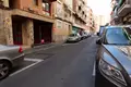 Propriété commerciale 32 m² à Alicante, Espagne