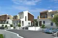Villa  Paphos, Chypre
