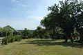 Casa 50 m² Krynicny sielski Saviet, Belarús