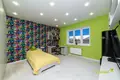 Cottage 238 m² Karaliova, Belarus