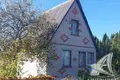 Maison 44 m² Muchaviecki sielski Saviet, Bélarus