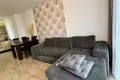 Apartamento 2 habitaciones 66 m² Sveti Vlas, Bulgaria