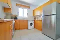 Wohnung 2 Schlafzimmer 72 m² Dromolaxia Meneou Municipality, Zypern