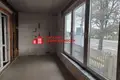 Haus 3 zimmer 75 m² Hrodna, Belarus