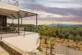 7 bedroom house 330 m² Agios Nikolaos, Greece