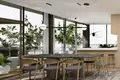 Apartamento 4 habitaciones 215 m² Vila Nova de Gaia, Portugal