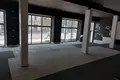 Офис 376 м² Москва, Россия