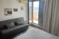 Apartamento 4 habitaciones 320 m² Sveti Vlas, Bulgaria