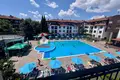 2 bedroom apartment 78 m² Ravda, Bulgaria