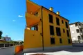 Hotel 600 m² en Pola, Croacia
