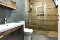 Wohnung 87 m² Nordzypern, Nordzypern