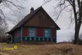 Haus 46 m² Vialikaje Sialo, Belarus
