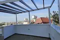 Wohnung 2 Schlafzimmer  in Demos Agiou Athanasiou, Zypern
