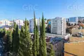 Appartement 3 chambres 74 m² Evenkiysky Rayon, Russie