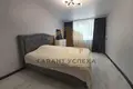 Квартира 2 комнаты 51 м² Мухавецкий сельский Совет, Беларусь