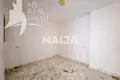 Appartement 2 chambres 55 m² Gamsha, Égypte
