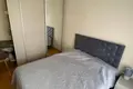 Wohnung 3 zimmer  Becici, Montenegro