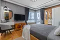 Appartement 163 m² Varsovie, Pologne
